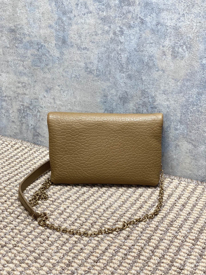 Y51 envelope bags